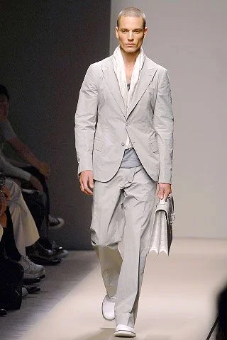 Look 1